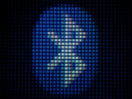 Wearable tech, mobile payments and the Internet of Things: why Bluetooth 4.1 is genuinely exciting (honestly, it is)