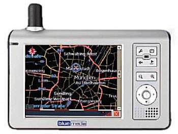 Evesham BM6300 review