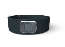 BodyMedia’s Core 2 Armband could be the only fitness tracker you ever need