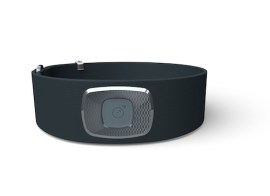 BodyMedia’s Core 2 Armband could be the only fitness tracker you ever need