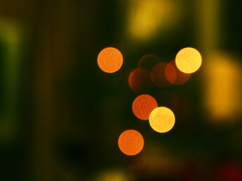 Stuff’s Guide to Photography: What is bokeh – and how do I get it?