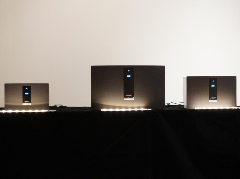 Bose’s doomed SoundTouch speakers are going open-source
