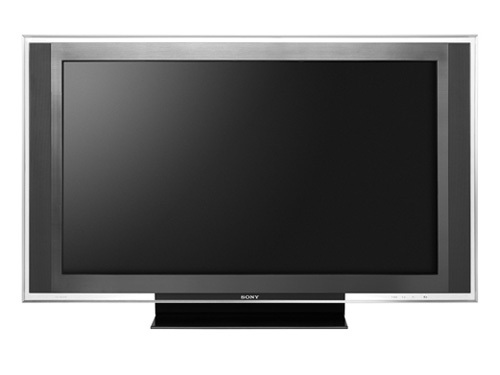 Sony offering free inspections of ‘smoking’ Bravia TVs