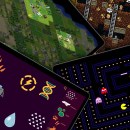 54 best browser games you can play for free