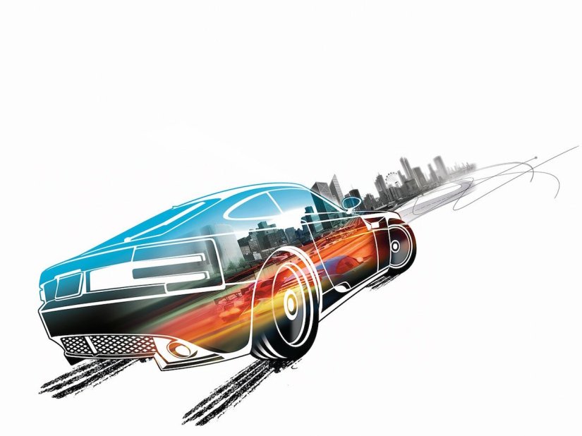 Burnout co-creators tease spiritual racing (and crashing) successor