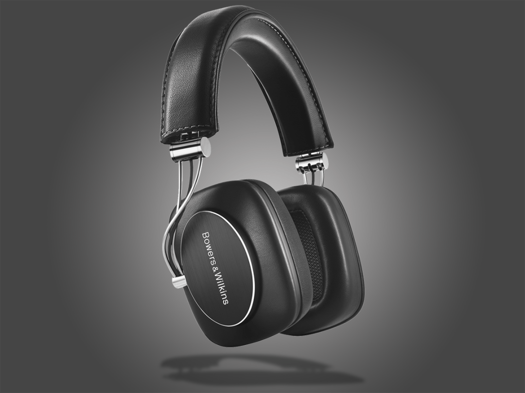 Bowers wilkins p7. Bowers Wilkins наушники. Bowers p7 Wireless. Bowers&Wilkins наушники p15.