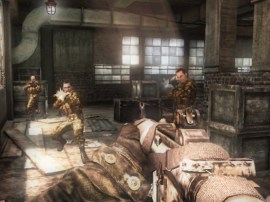 Best games for the handheld gamer this Christmas