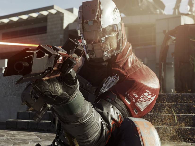 These are the games we can’t wait to play on PS4 Pro