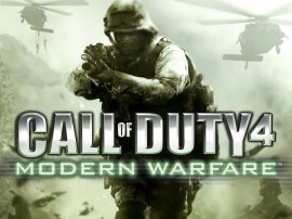 Call of Duty: Modern Warfare Remastered may not be the complete package