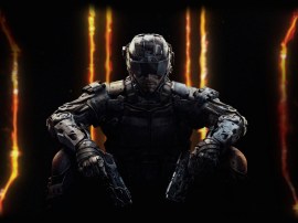 Call of Duty: Black Ops III is coming to Xbox 360 and PlayStation 3 too