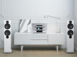 CES 2015: Cambridge Audio unveils the CX series, a swanky new home cinema range