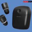 Cambridge Audio gets appy with Melomania 1+ earbuds