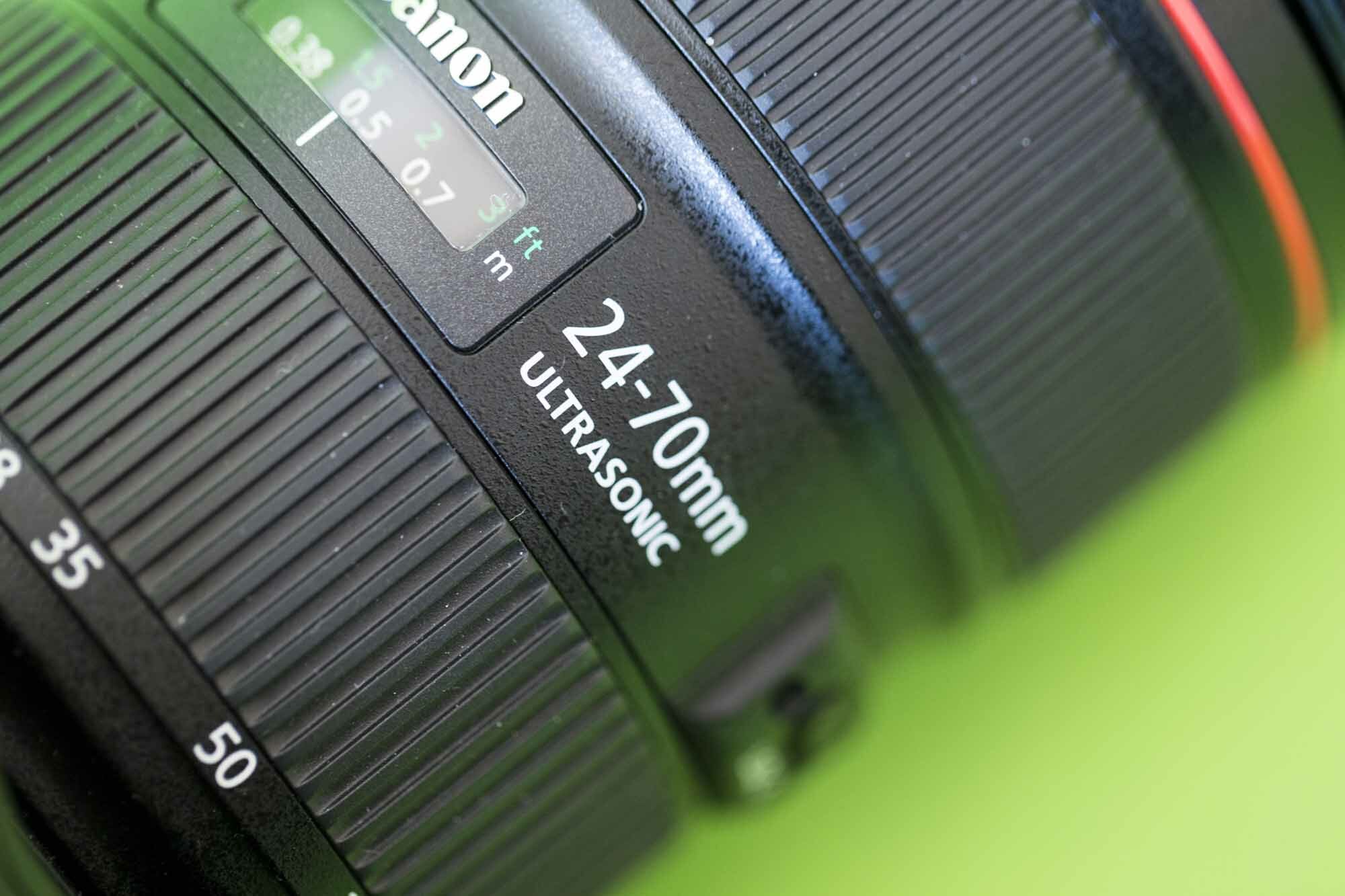 Snap happy autofocus