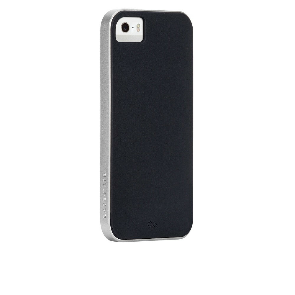 Case-Mate Barely There case (£15)