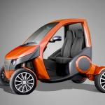 Profile image of bobbo1974