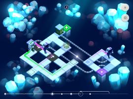 App of the week: Causality review