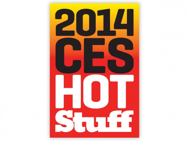 Video: 2014 Hot Stuff Awards winners