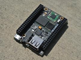 C.H.I.P. is the world’s first US$9 computer – and it’s on Kickstarter now