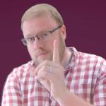 Profile image of Adam Cook