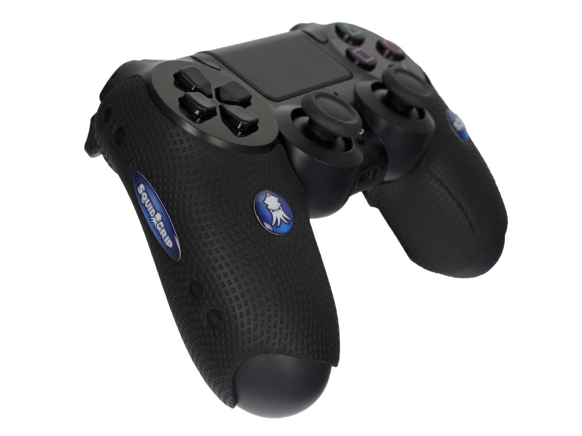 Squidgrip (£12.99)