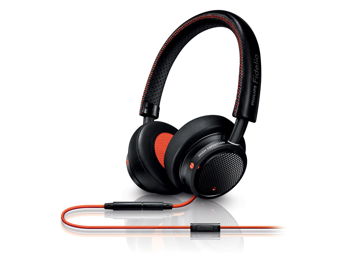 The 6 best headphones of 2014 - Stuff Gadget Awards