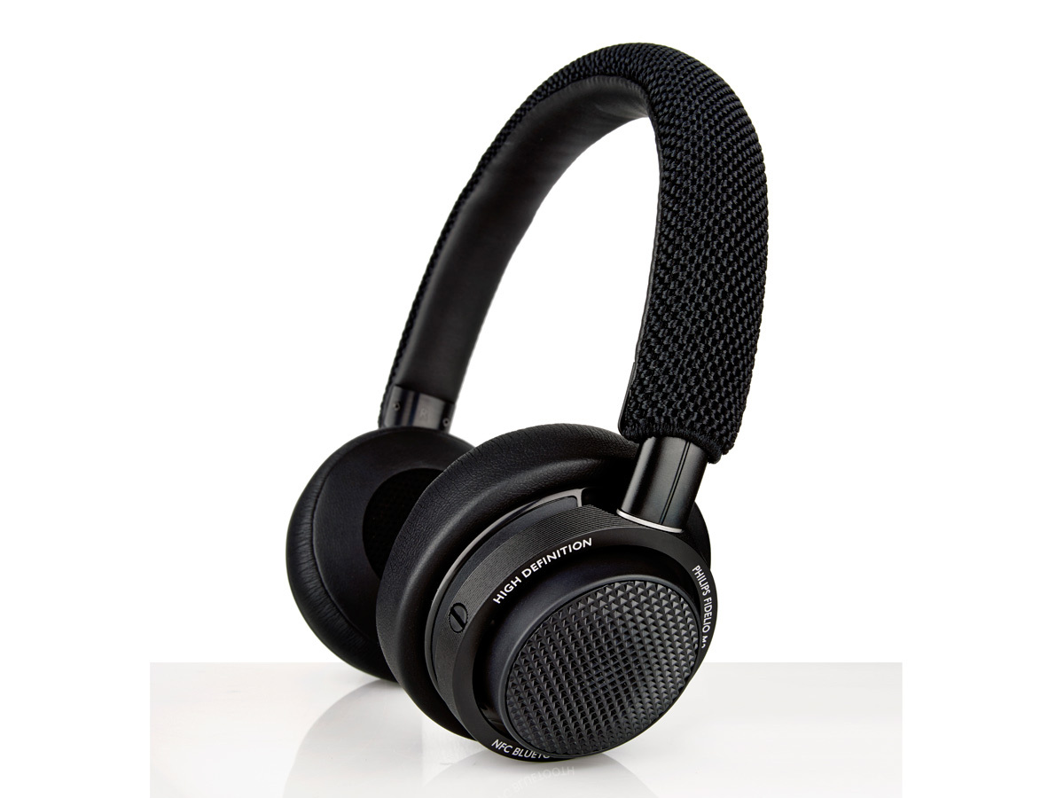 The 6 best headphones of 2014 - Stuff Gadget Awards