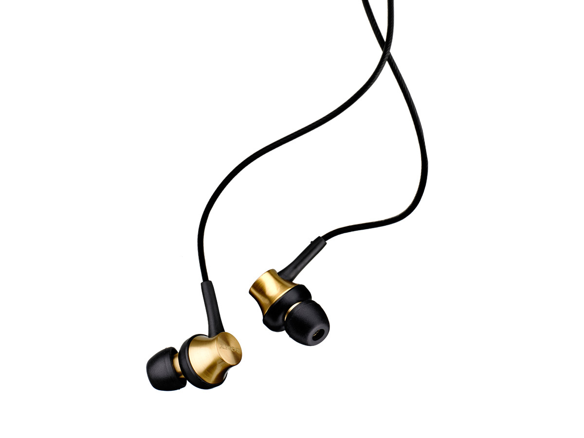 The 6 best headphones of 2014 - Stuff Gadget Awards