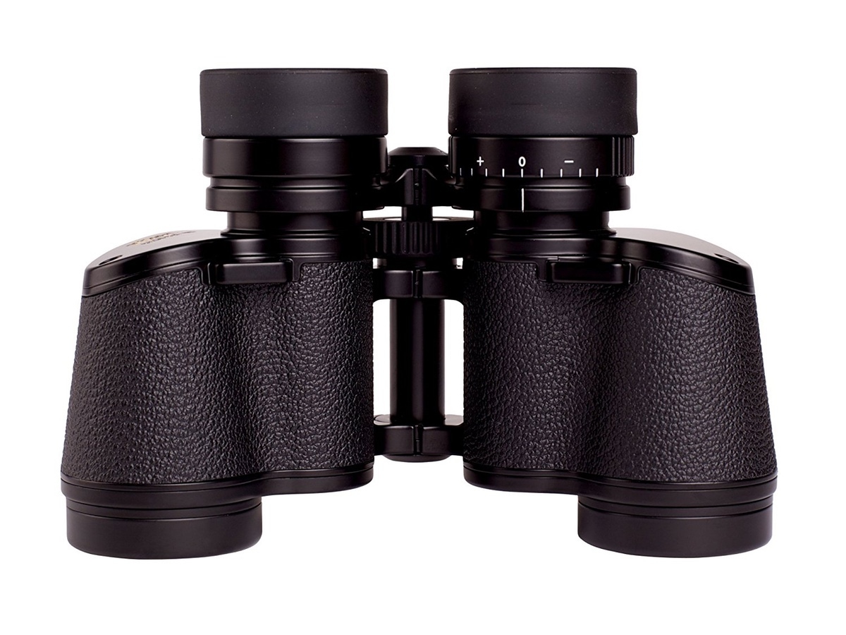 Nikon Nature 8x30 EII Binoculars (£549)