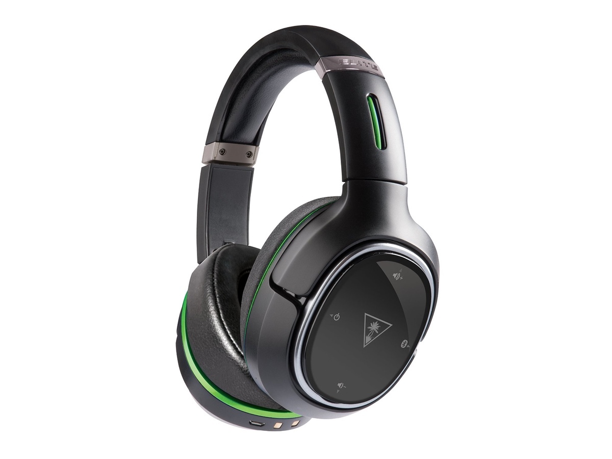 Turtle Beach Elite 800X (£159.99)