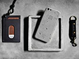 5 amazing gadgets made from concrete
