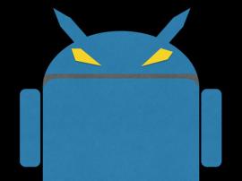 Console OS will let you run Android on any Windows PC or tablet