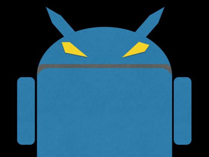 Console OS will let you run Android on any Windows PC or tablet