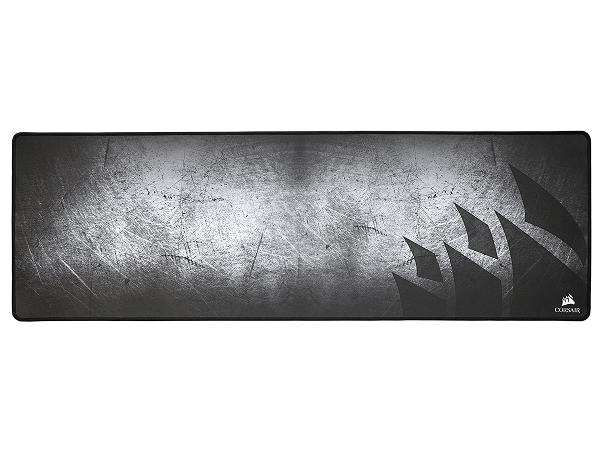 Corsair Gaming MM300 Extended Mouse Mat (£31)