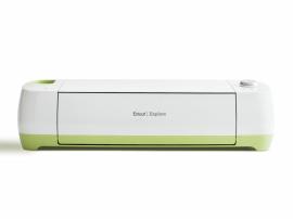 Apple iPad Mini with Retina Display vs Amazon Kindle Fire HDX 7