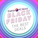 Best Currys Black Friday deals 2023: grab a tech bargain