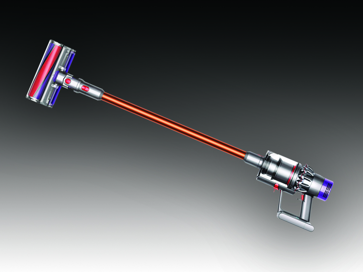Dyson V10 Animal - £349.99 (save £50)
