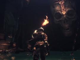The good, the bad, and the average: Microsoft’s Gamescom 2015 conference