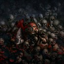 The Orc says WAAAGH! – Dawn of War 3 is on the way
