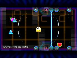 App of the week: Don’t Die, Mr. Robot! review