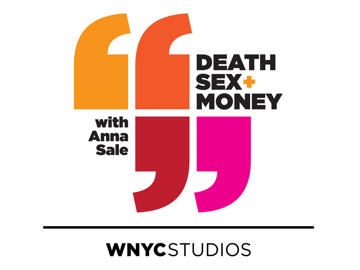 Death, Sex & Money