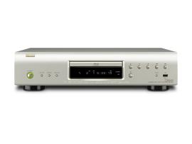 Five of the best Blu-ray players for Christmas