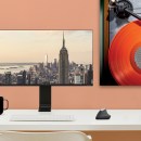 Office upgrades: 13 gadgets to boost your 9-to-5