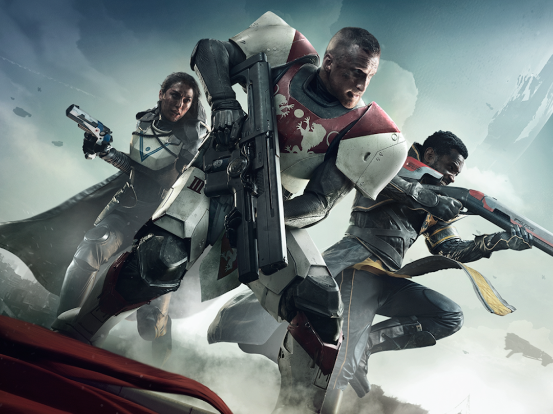New Video Game Releases September 2021