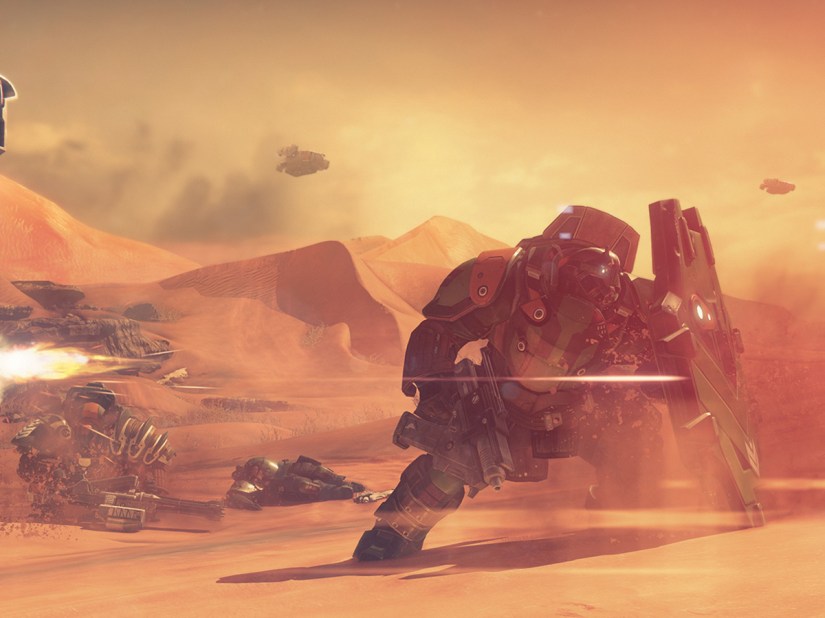 Bungie, you tease: cryptic Latin clues hint at next big Destiny update
