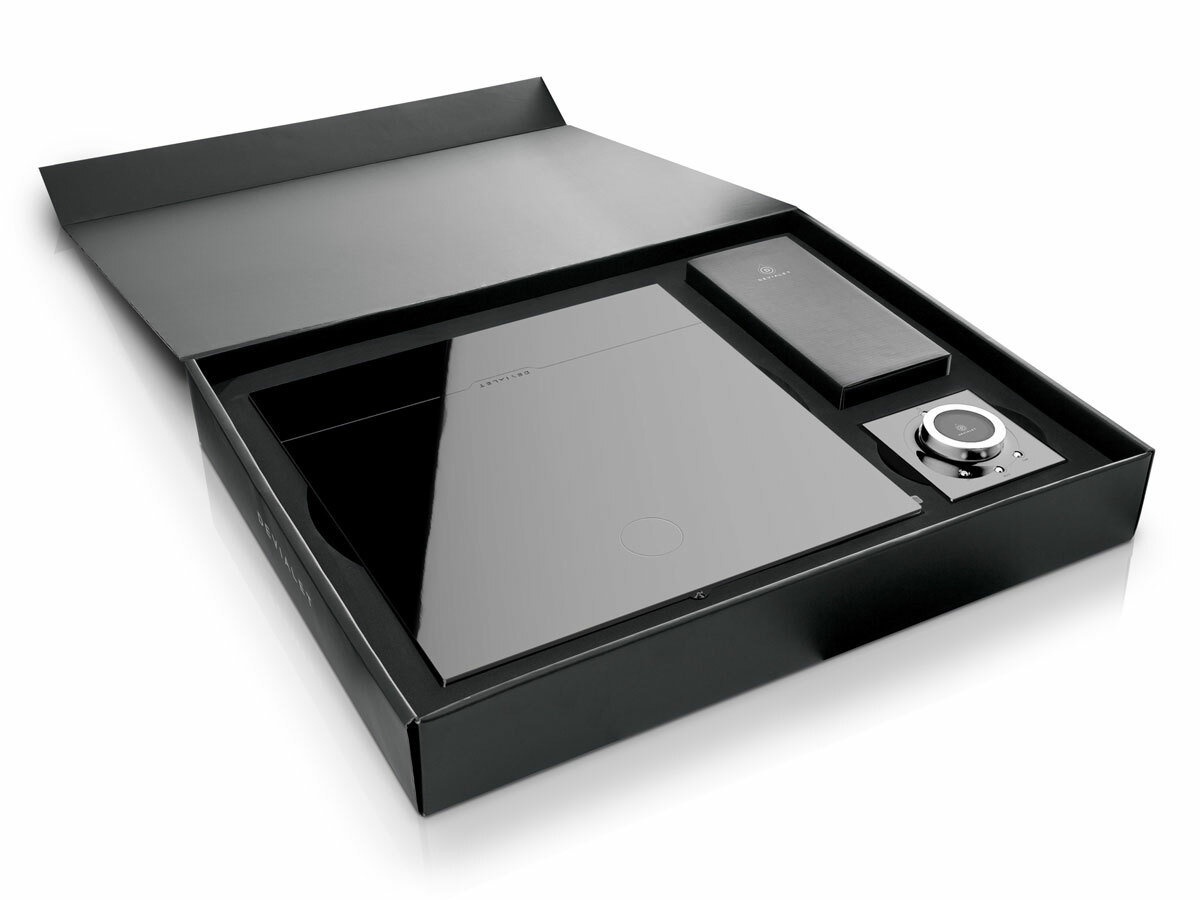 Devialet 110