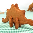 The best geek stocking fillers for Christmas 2012
