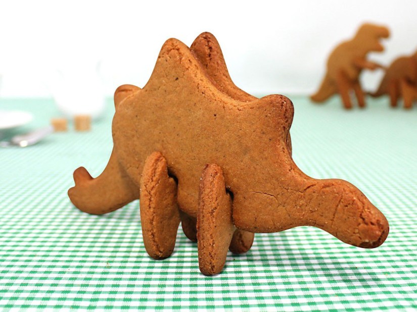 The best geek stocking fillers for Christmas 2012