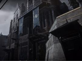 5 ways Dishonored 2 is a sequel to get excited about