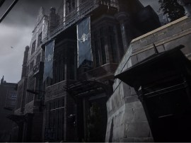 5 ways Dishonored 2 is a sequel to get excited about
