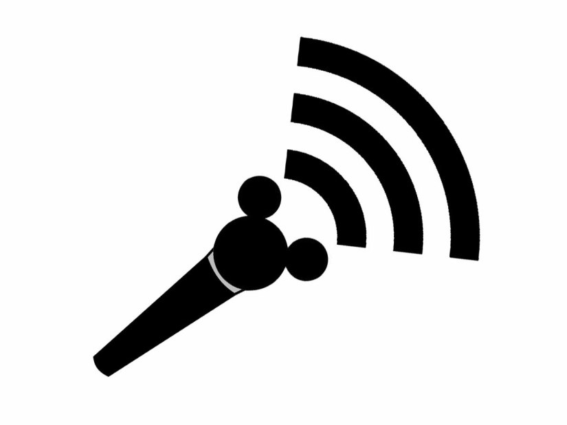 Disney Research lets you inject your voice into someone’s ear with your fingertips